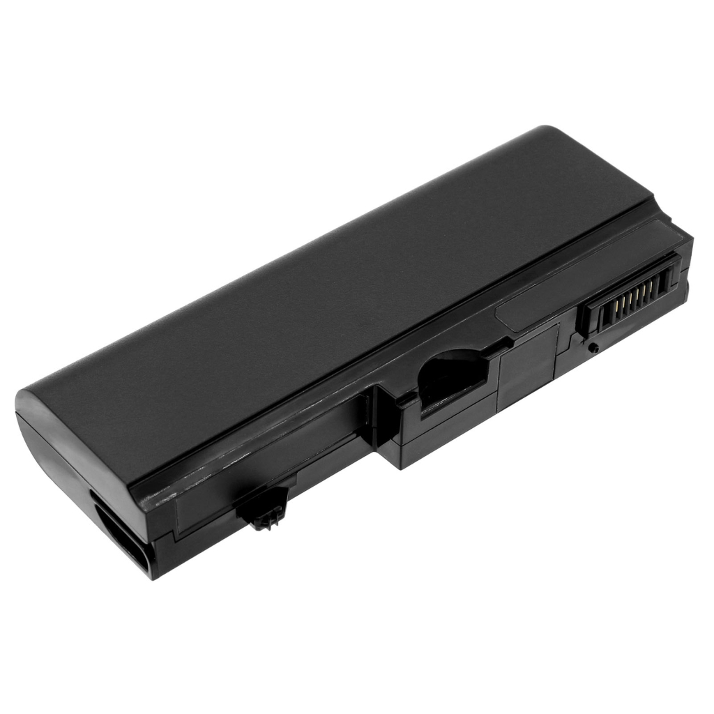 Batterie Sostituisce PA3689U-1BAS