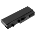 Batteria notebook Toshiba Netbook NB100-12S PLL10E-01U02DCE