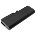 Batterie Sostituisce PA3689U-1BAS