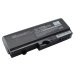 Batterie Sostituisce PA3689U-1BRS