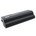 Batterie Sostituisce PA3689U-1BRS