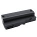 Batterie Sostituisce PA3689U-1BRS