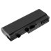 Batterie Sostituisce PABAS156