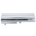Notebook battery Toshiba CS-TNB200HB