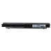 Batterie Sostituisce PA3733U-1BRS