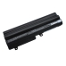 Batterie Sostituisce PA3733U-1BRS