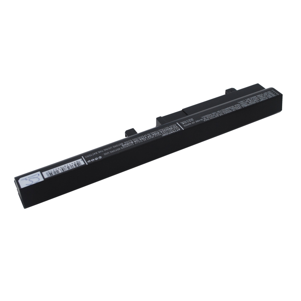 Batterie Sostituisce L007221