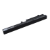Batterie Sostituisce PA3731U-1BRS