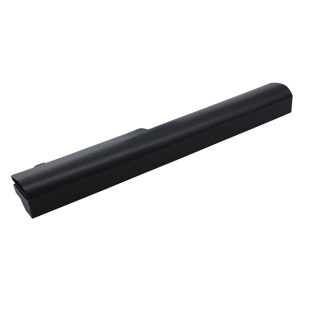 Batterie Sostituisce L007221