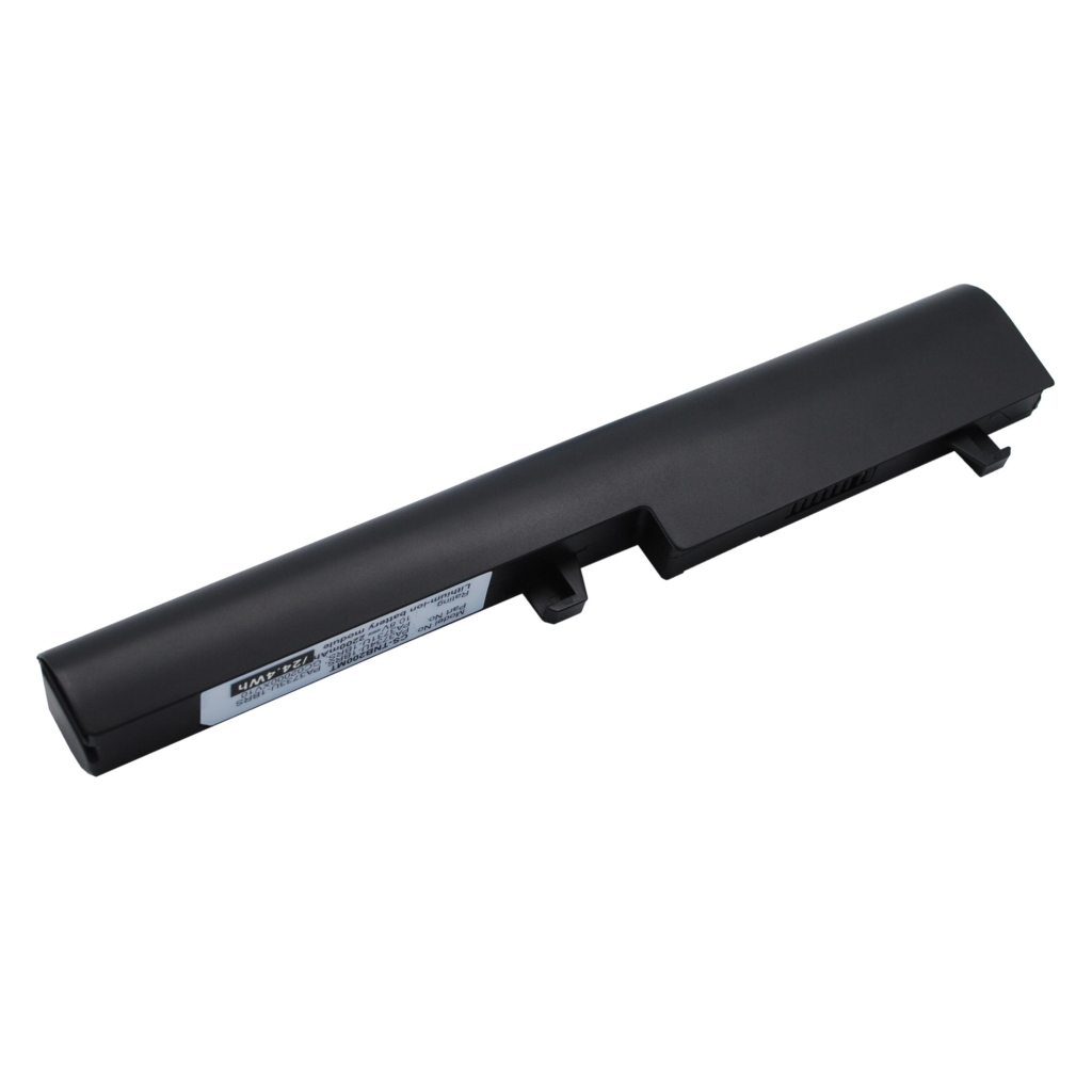 Batterie Sostituisce L007221