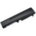 Batterie Sostituisce L007221