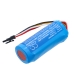 Battery compatible with Batteries