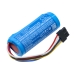 Battery compatible with Batteries
