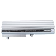 CS-TNB200HB<br />Batterie per   sostituisce la batteria PA3733U-1BRS