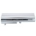 Batterie Sostituisce PA3734U-1BRS