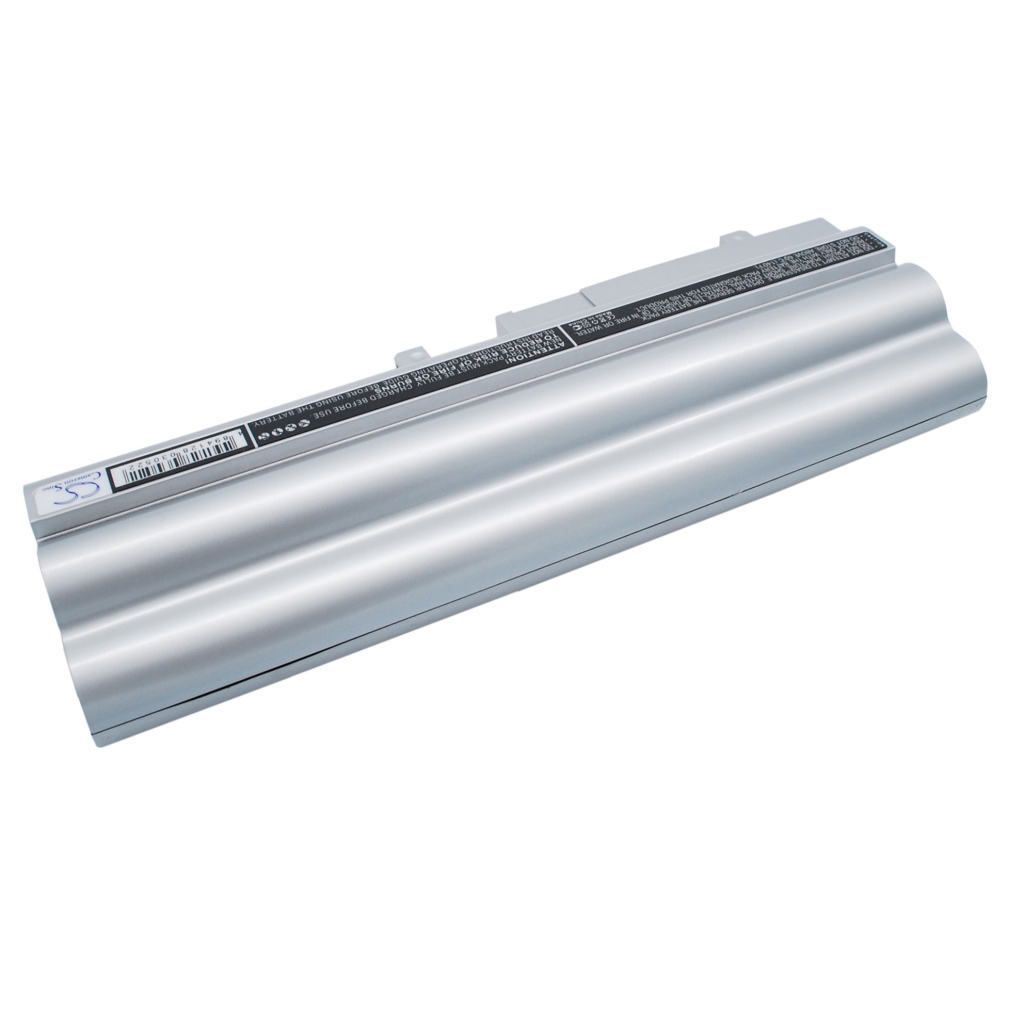Batterie Sostituisce PA3734U-1BRS