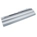 Batterie Sostituisce PA3734U-1BRS
