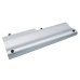 Batterie Sostituisce PA3734U-1BRS
