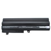 CS-TNB200HT<br />Batterie per   sostituisce la batteria PA3733U-1BRS