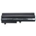 Batterie Sostituisce PA3734U-1BRS