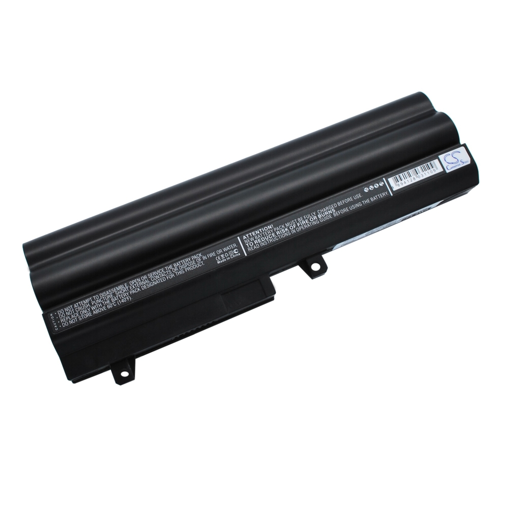 Batterie Sostituisce PA3734U-1BRS
