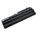 Batterie Sostituisce PA3734U-1BRS