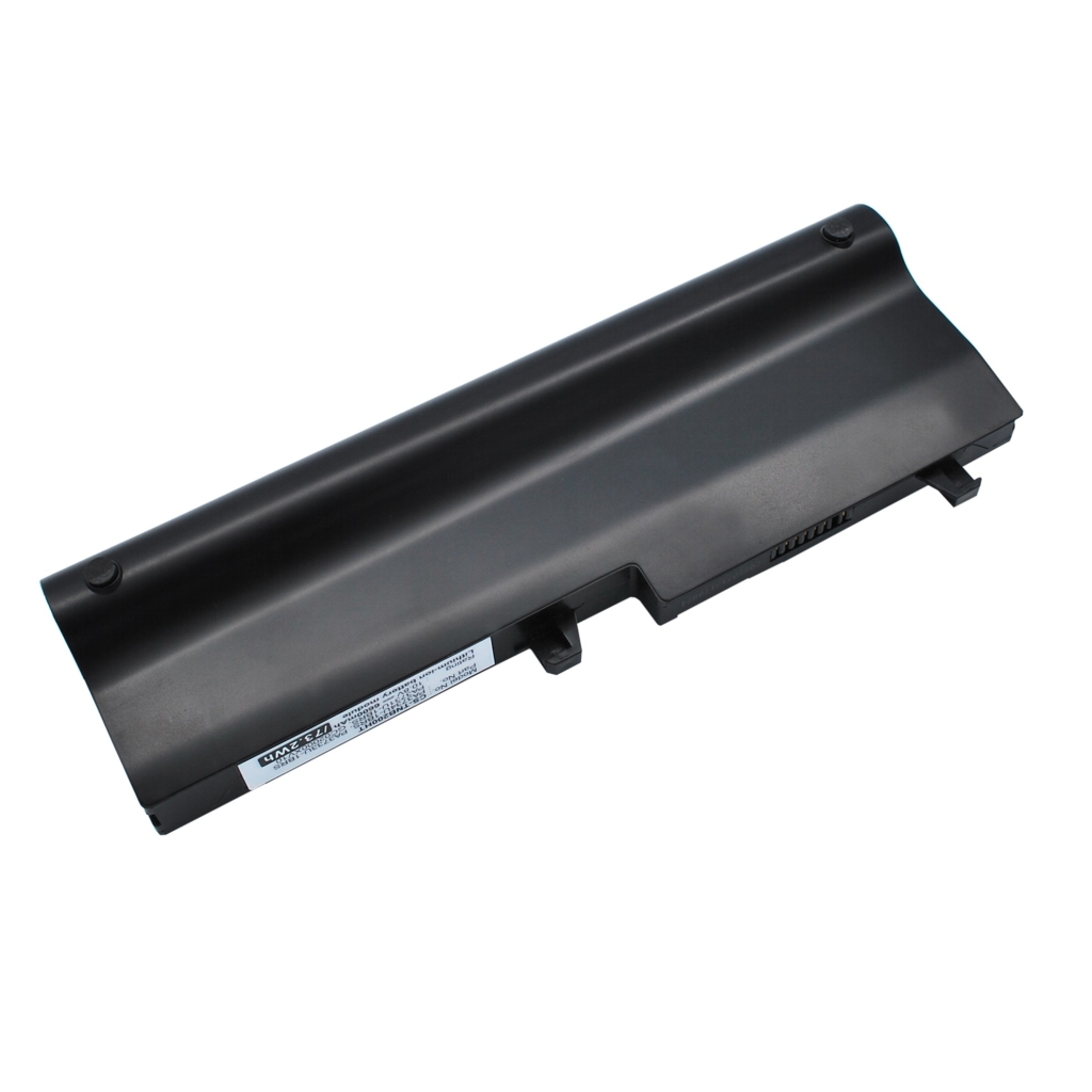 Batterie Sostituisce PA3734U-1BRS