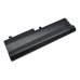 Batterie Sostituisce PA3734U-1BRS
