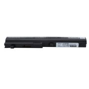 CS-TNB200MT<br />Batterie per   sostituisce la batteria PA3733U-1BRS