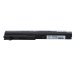 Batterie Sostituisce PA3731U-1BRS