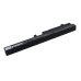 Batterie Sostituisce PA3734U-1BRS
