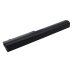 Batterie Sostituisce PA3731U-1BRS