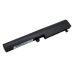 Batterie Sostituisce PA3731U-1BRS