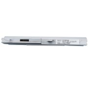 CS-TNB200NB<br />Batterie per   sostituisce la batteria PA3733U-1BRS