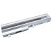 Batterie Sostituisce PA3734U-1BRS