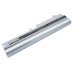 Batterie Sostituisce PA3734U-1BRS