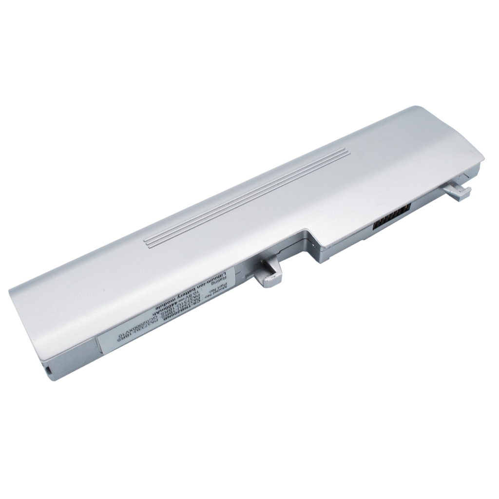 Batterie Sostituisce PA3734U-1BRS