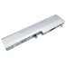 Batterie Sostituisce PA3734U-1BRS