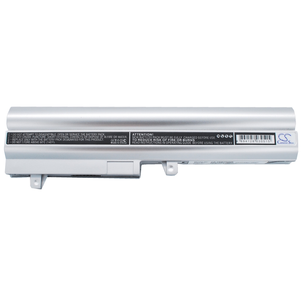 Batterie Sostituisce PA3734U-1BRS