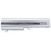 Batterie Sostituisce PA3734U-1BRS