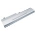 Batterie Sostituisce PA3734U-1BRS