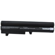 CS-TNB200NT<br />Batterie per   sostituisce la batteria PA3733U-1BRS