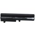 Batterie Sostituisce PA3734U-1BRS