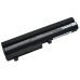 Batterie Sostituisce PA3734U-1BRS