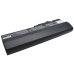 Notebook battery Toshiba Satellite NB305-N410WH