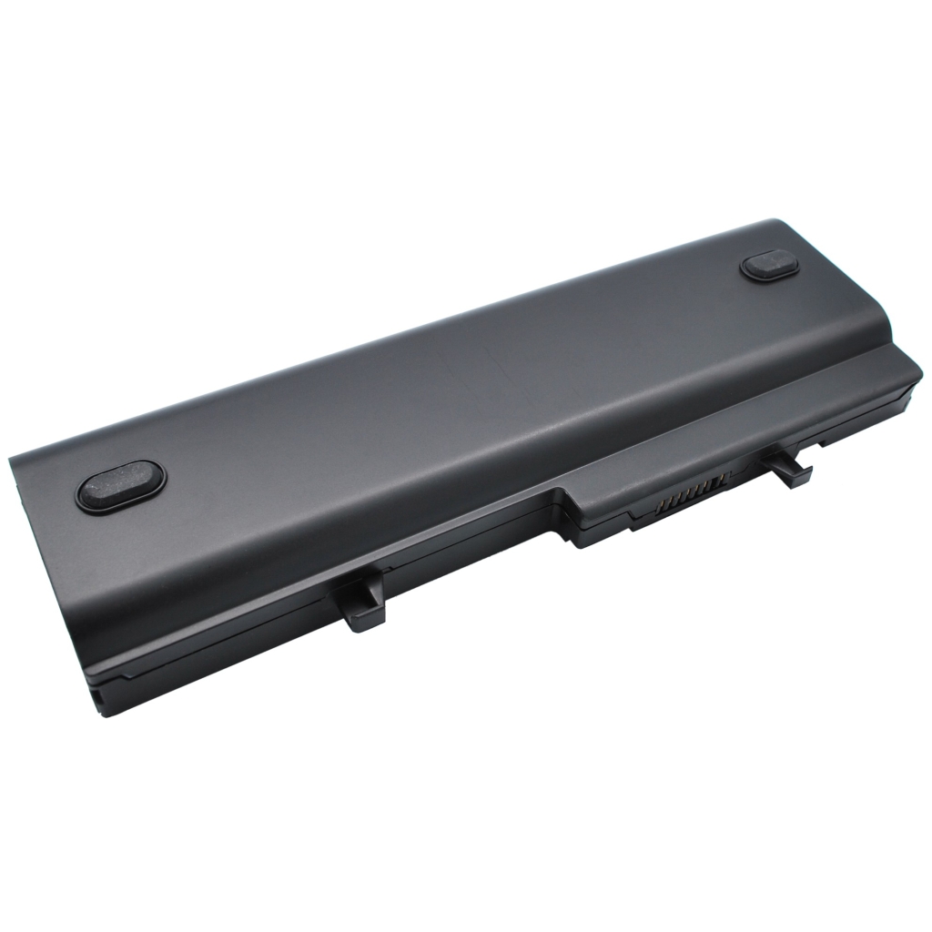 Notebook battery Toshiba Satellite NB305-N410WH