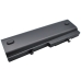Notebook battery Toshiba Satellite NB305-N410WH