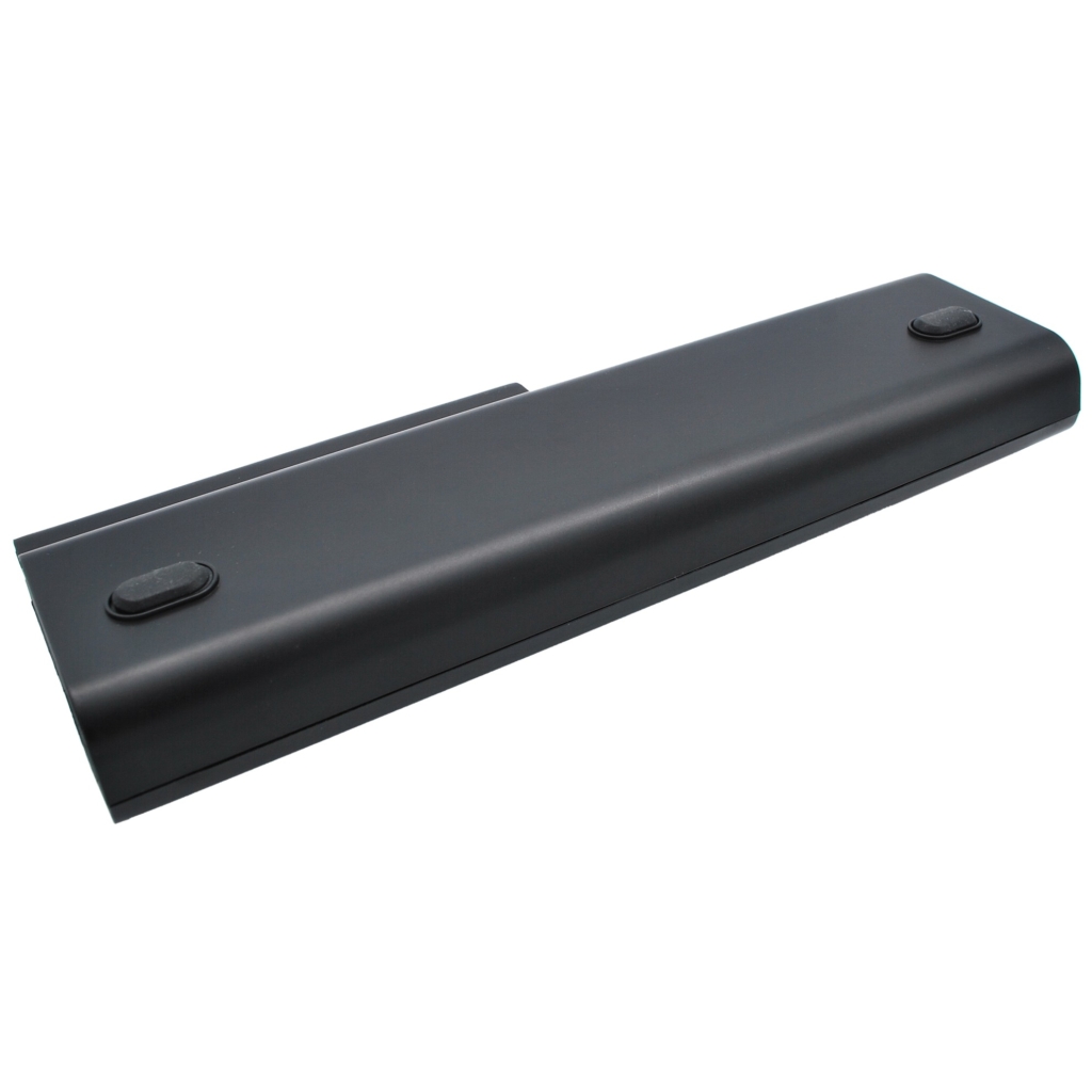 Notebook battery Toshiba Satellite NB305-N410WH