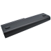 Notebook battery Toshiba Satellite NB305-N410WH
