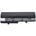 Notebook battery Toshiba Satellite NB305-N410WH